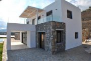 Agios Nikolaos Villa am Meer in Agios Nikolaos Haus kaufen